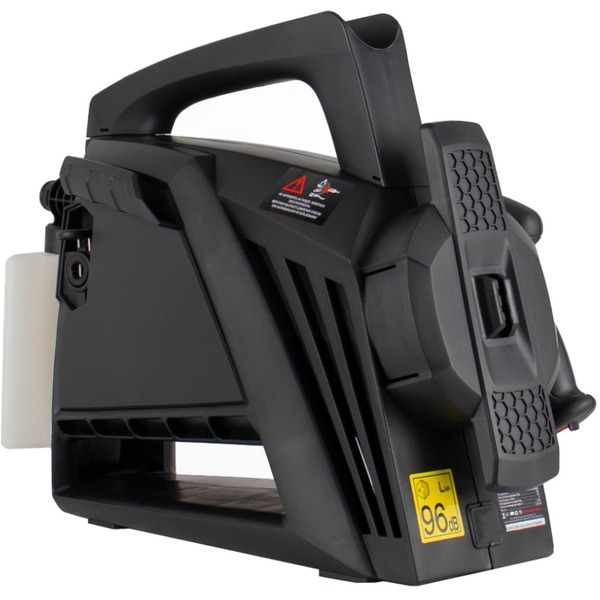 Мойка высокого давления Verton WM-1500 (01.9674.16675)