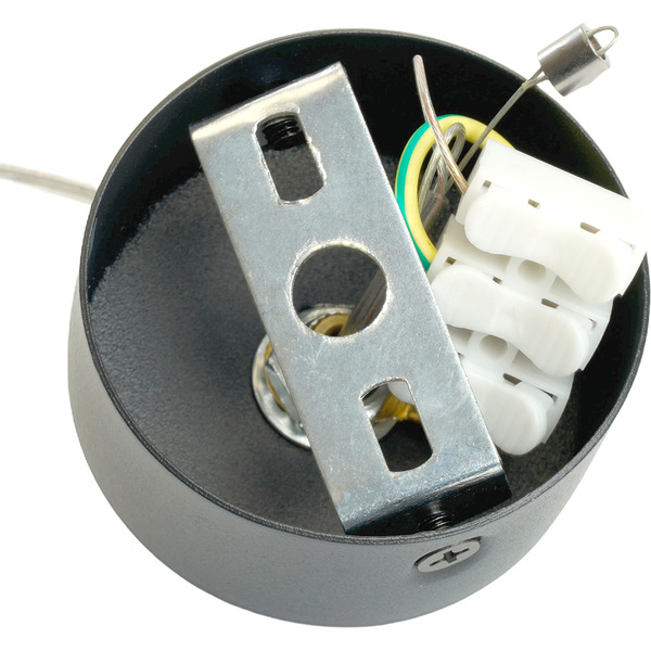 Светильник Feron HL4548 48749