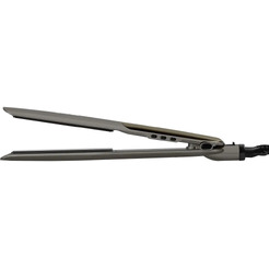 Выпрямитель Aresa AR-3347