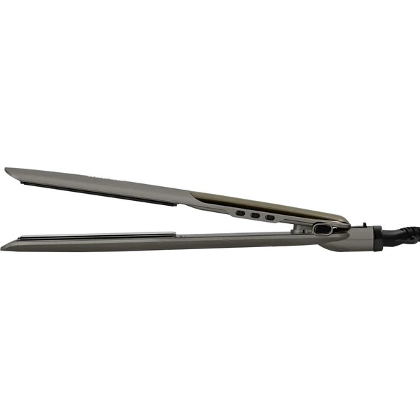 Выпрямитель Aresa AR-3347