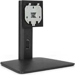 Монитор ExeGate SmartView EF3200C EX299469RUS