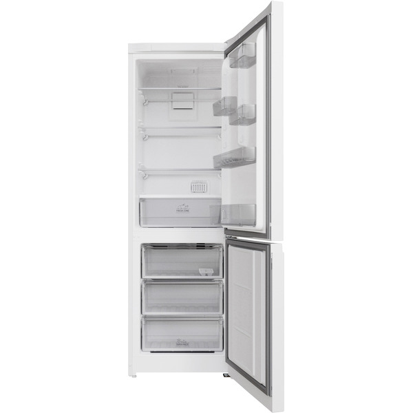 Холодильник Hotpoint HT 5180 W
