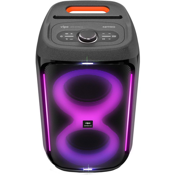 Беспроводная музыкальная система Vipe NITRO X4 (VPMSNITROX4)