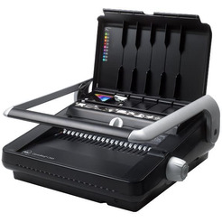 Брошюровщик GBC CombBind C340 (4400420)