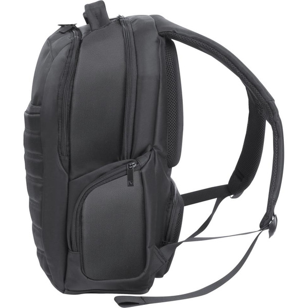 Рюкзак BRAUBERG Urban Patrol 224444