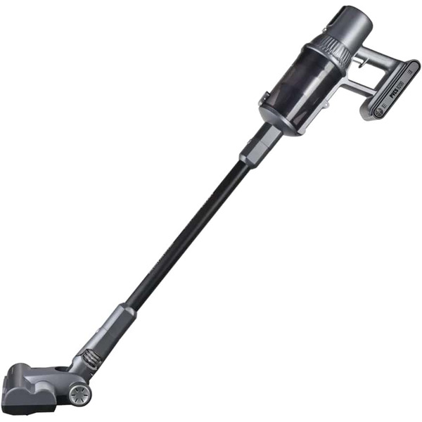 Пылесос POLARIS PVCS 8200 Handstick Duo Pro WIFI IQ Home (Графитовый)