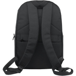 Рюкзак для ноутбука Continent BP-004 Black