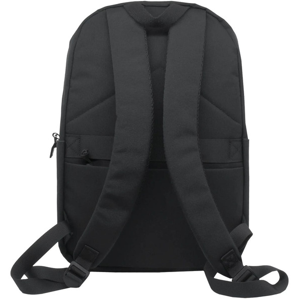 Рюкзак для ноутбука Continent BP-004 Black