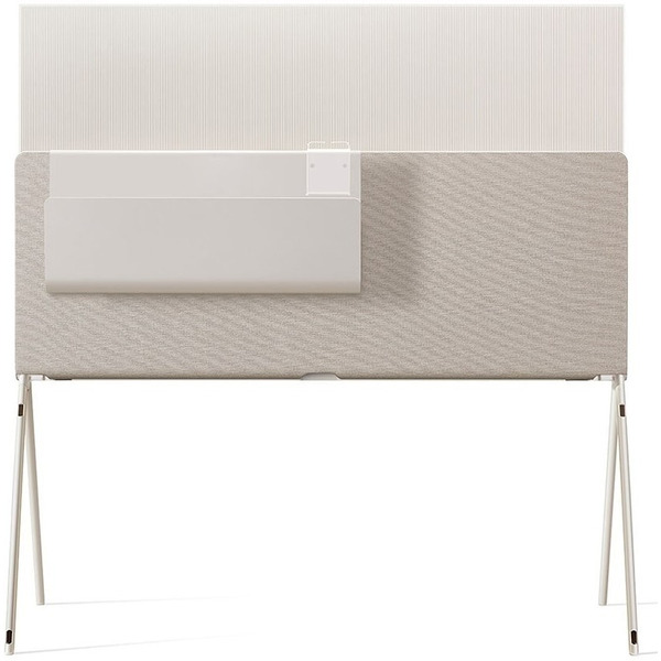 Телевизор LG 55LX1Q6LA