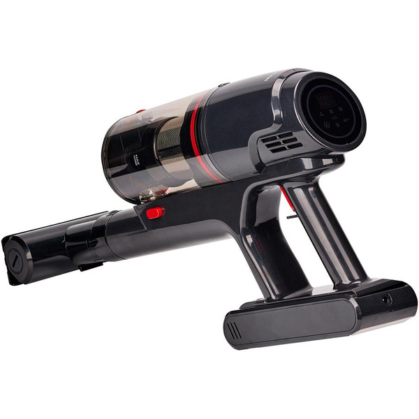 Беспроводной пылесос EVOLUTION Smart Clean VCF2712M