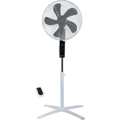 Вентилятор VITEK VT-1934