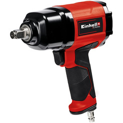 Гайковерт Einhell TC-PW 610 (4138960)