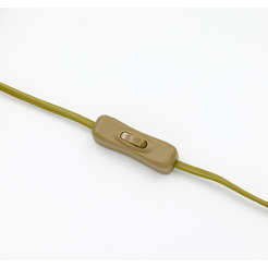 Светильник напольный ARTSTYLE HT-730AB