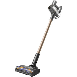 Беспроводной пылесос Dreame Cordless Vacuum Cleaner R20 CE (VRV60F)