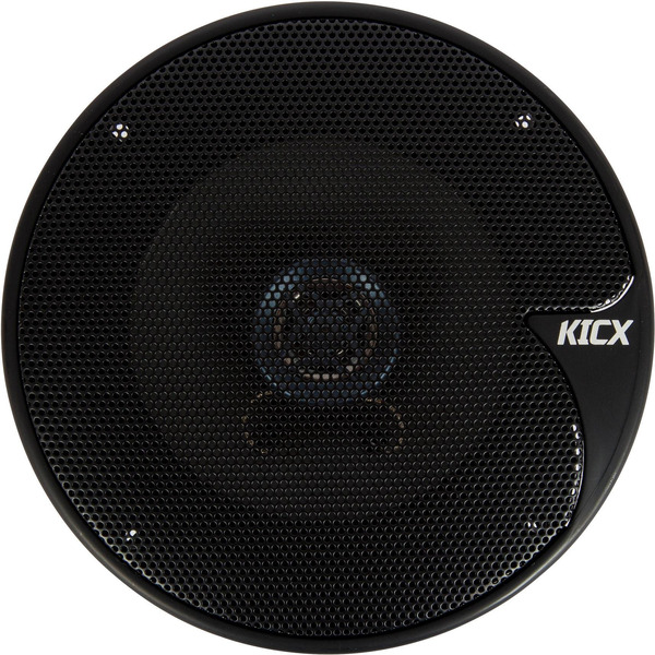 Автоакустика KICX STQ 130