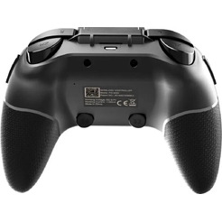 Геймпад iPega PG-9220