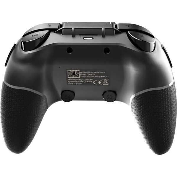 Геймпад iPega PG-9220