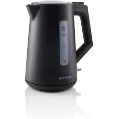 Электрочайник GORENJE K17OPB