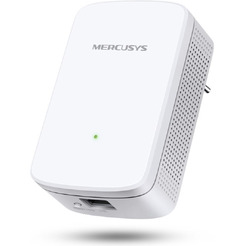 Усилитель беспроводного сигнала Mercusys ME10