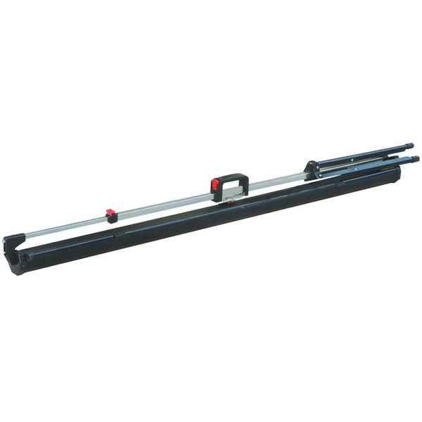 Экран Lumien LMV-100105