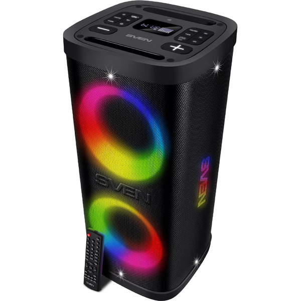 Беспроводная колонка Sven PS-950