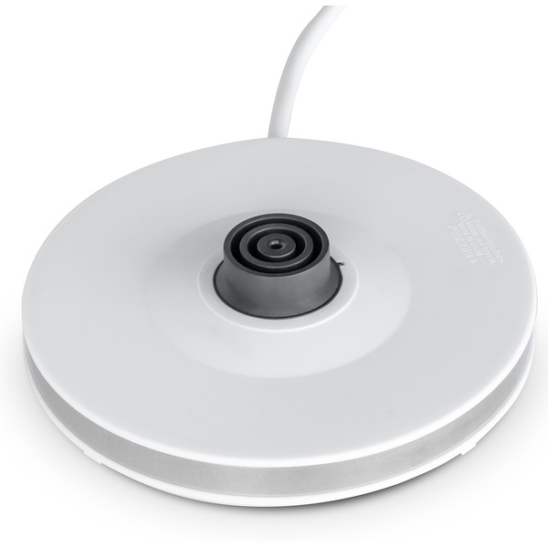 Электрический чайник Galaxy GL0508