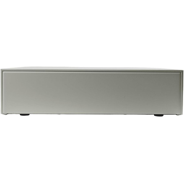 Денежный ящик МИДЛ 1.0/КО 71048977 (серый)