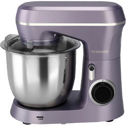 Планетарный миксер StarWind SPM6162