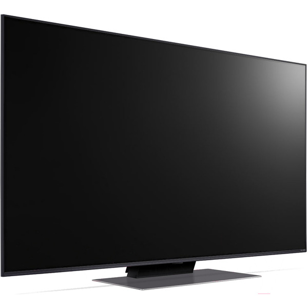 Телевизор LG 50QNED86T6A