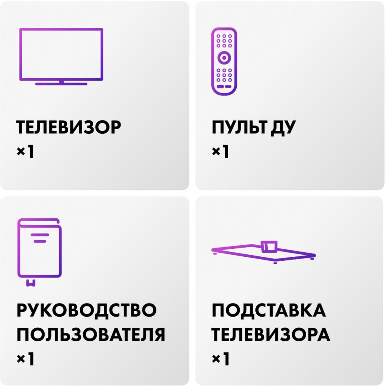  OLED S9 Pro