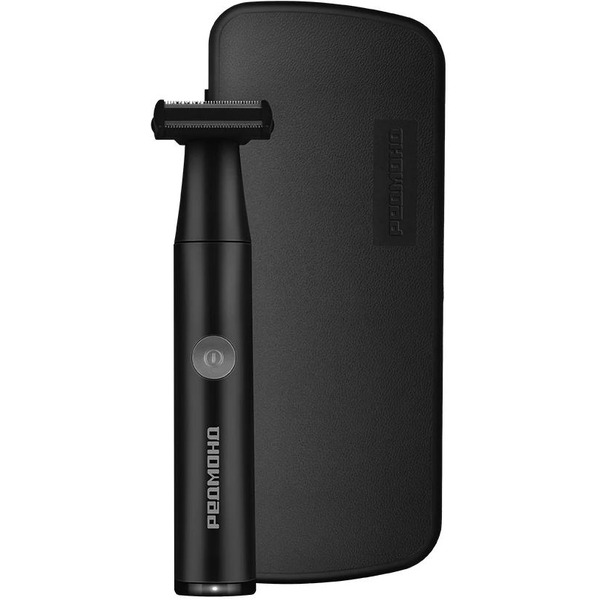 Триммер РЕДМОНД HT4804