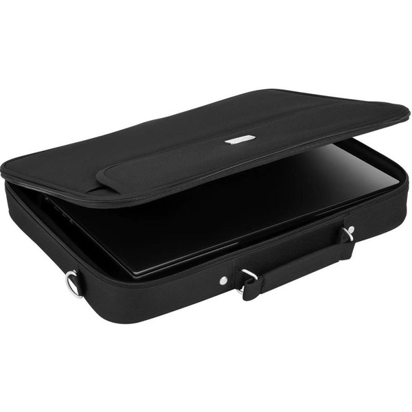 Сумка для ноутбука Digma HC210BK