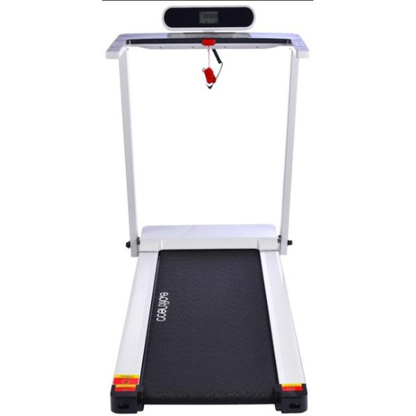 Беговая дорожка EVO FITNESS Vector II