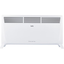 Конвектор Ballu Enzo BEC/EZMR-2000 (SC)