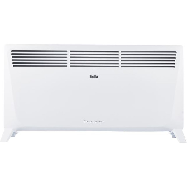 Конвектор Ballu Enzo BEC/EZMR-2000 (SC)