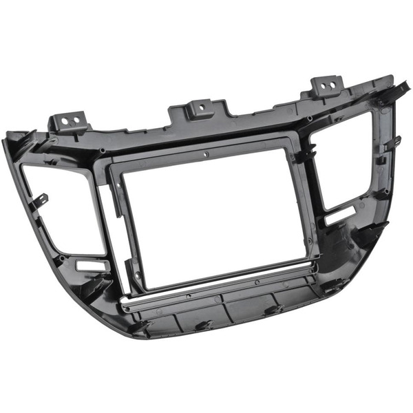 Рамка INCAR RHY-FC133 (HYUNDAI Tucson 2015-2018)