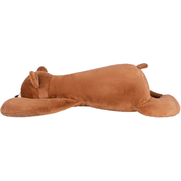 Подарочная игрушка Fancy Мишка-обнимашка Веня MIKB3