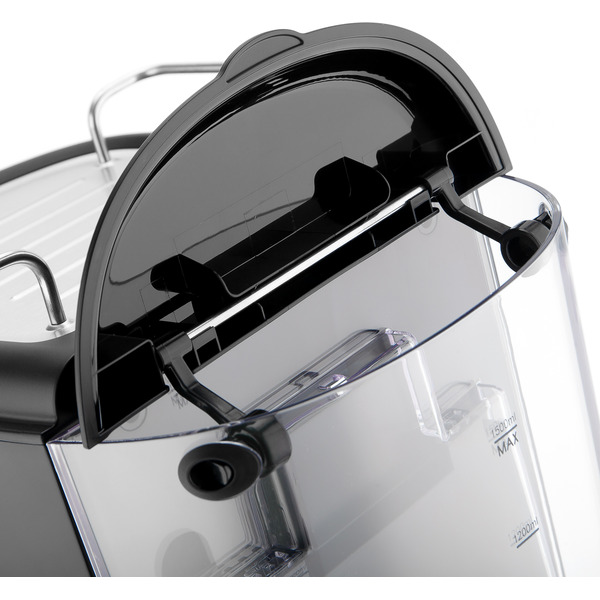 Кофеварка Brayer BR1115