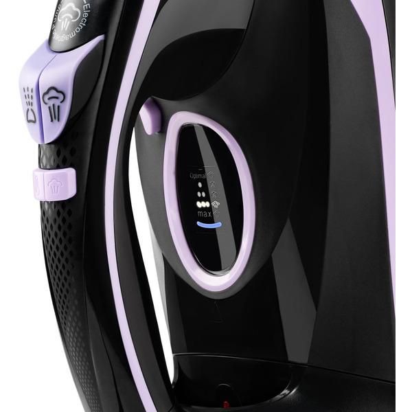 Утюг Galaxy Line GL6135