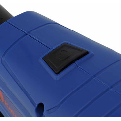 Краскораспылитель Katana EPS5000