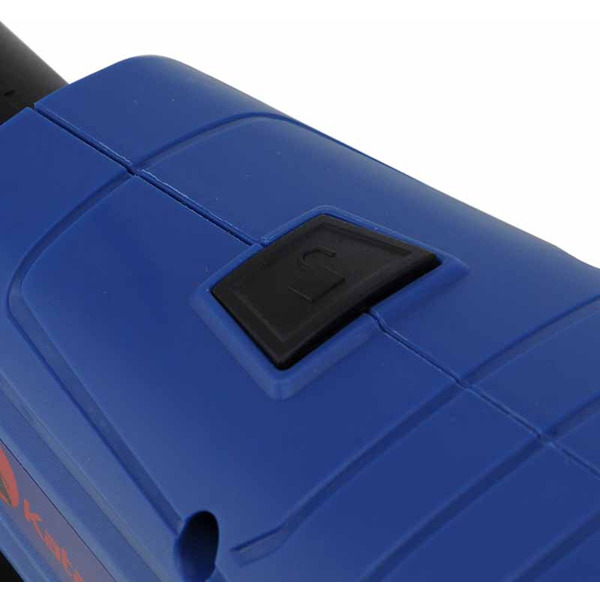 Краскораспылитель Katana EPS5000