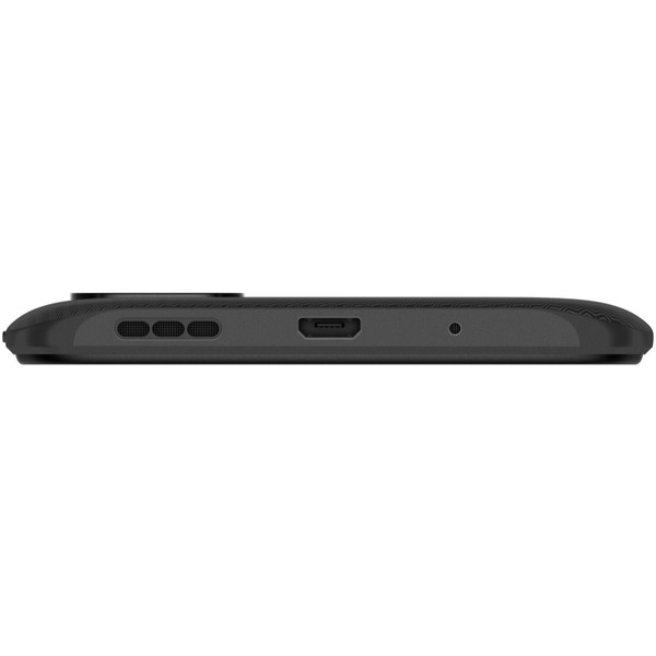 Смартфон Xiaomi Redmi 9C 3GB/64GB Midnight Gray EU без NFC