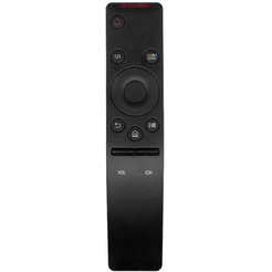 Пульт ДУ Huayu SAMSUNG BN59-01259B SMART TV