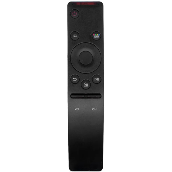 Пульт ДУ Huayu SAMSUNG BN59-01259B SMART TV