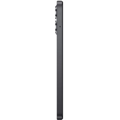 Смартфон Tecno Spark Go 2 4GB/128GB (черный)