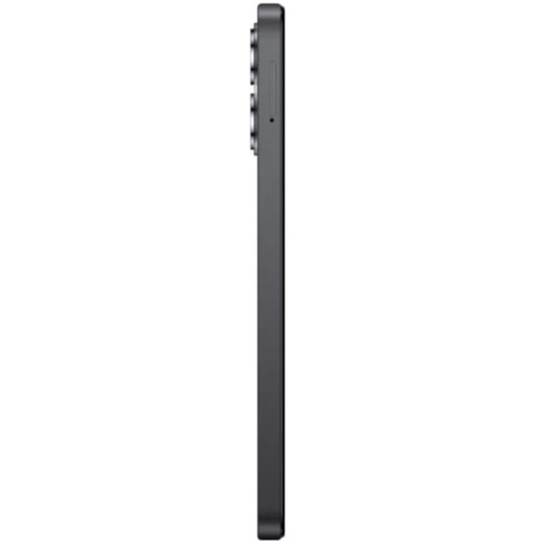 Смартфон Tecno Spark Go 2 4GB/128GB (черный)