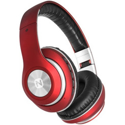 Наушники Nobby Expert L-950 (NBE-BH-42-74)