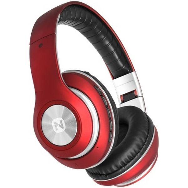 Наушники Nobby Expert L-950 (NBE-BH-42-74)