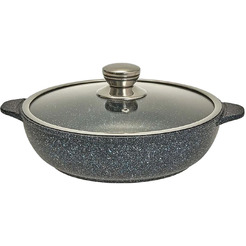 Жаровня Гардарика 1828-14-10