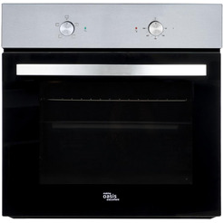 Духовой шкаф Making Oasis Everywhere D-N